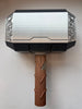 Pre-Order Lightning Mjolnir (only 5 available per week)
