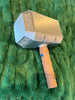 Pre-Order Lightning Mjolnir (only 5 available per week)