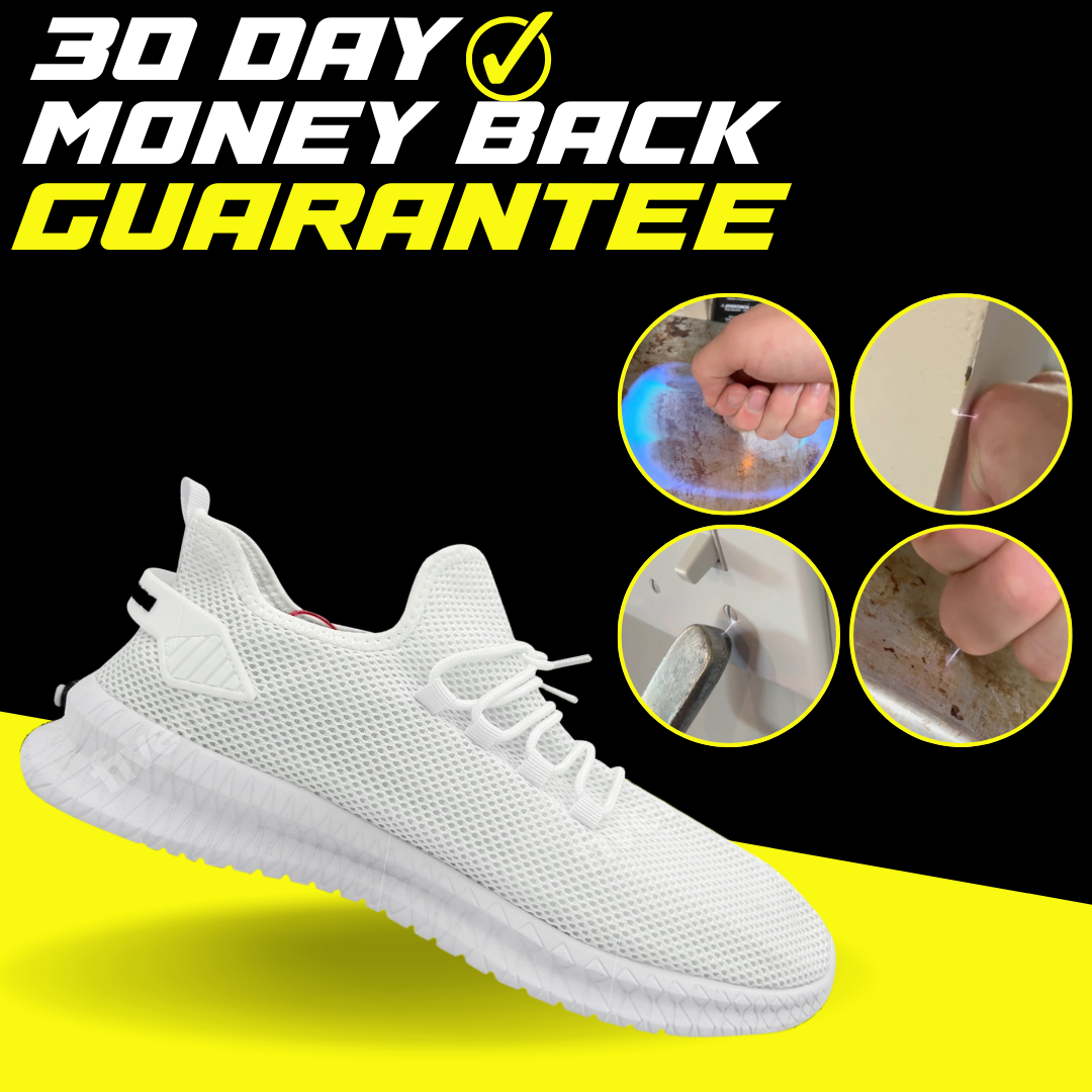 Shock Force Ones™