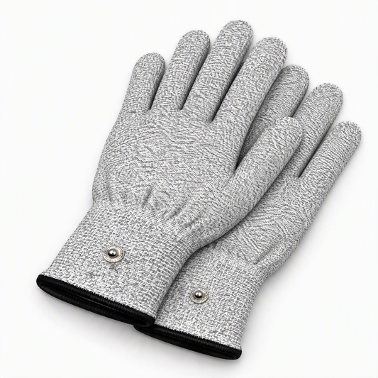 Shock Gloves