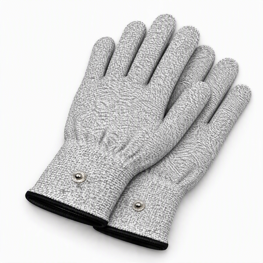 Shock Gloves